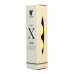 Tretorn Micro X 4ball