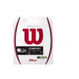 Wilson Sensation 16 1.30mm 12.2m Set