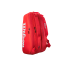 WILSON Super Tour 9PACK WR80105021001 Red Tennis Bag