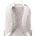 Wilson Roland Garros 2025 backpack cream