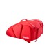Wilson Pickleball Super Tour Bag WR8909501001 Red