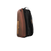 Wilson Super Tour Pro Staff V14  9PACK WR802450100 Tennis Bag