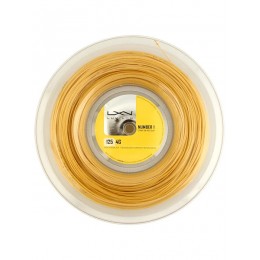 Luxilon 4G 1.25mm 200m Reel