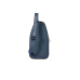 Wilson pickleball bat full cover blue