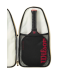 Wilson pickleball bat full cover blue