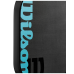 Wilson Cadence Pro 16 pickleball bat
