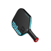 Wilson Cadence Pro 16 pickleball bat