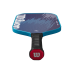 Wilson Fierce Max pickleball bat