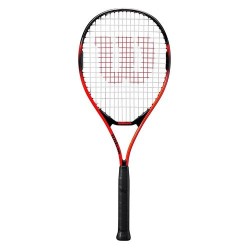 WILSON Pro Staff Precision 21" Tennis Racquet
