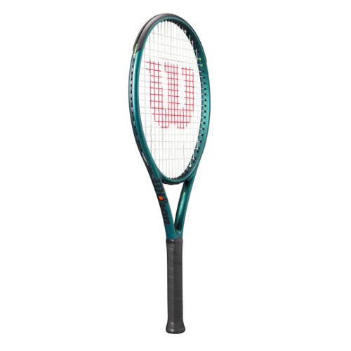 Wilson Blade 26" Junior Full Graphite Tennis Racquet