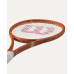 Wilson Blade V9 16x19 Roland Garros 2025 tennis racquets