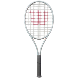 Wilson Shift 99 Pro V1 315 Tennis Racquet