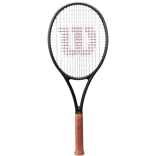 Wilson RF 01 Futre Lite tennis racquet