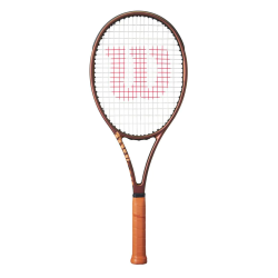 Wilson Pro Staff 97L V14 Tennis Racquet