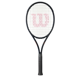 Wilson Shift 99 V1 Session Soire Roland Garros 2025