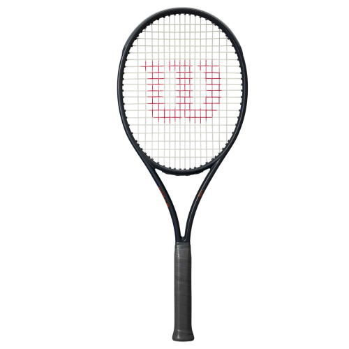 Wilson Shift 99 V1 Session Soire Roland Garros 2025