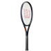 Wilson Shift 99 V1 Session Soire Roland Garros 2025