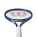 Wilson Shift 99 V1 US OPEN 2024 tennis racquet