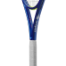 Wilson Shift 99 V1 US OPEN 2024 tennis racquet
