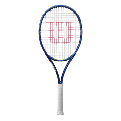 Wilson Shift 99 V1 US OPEN 2024 tennis racquet