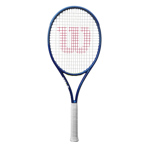 Wilson Shift 99 V1 US OPEN 2024 tennis racquet