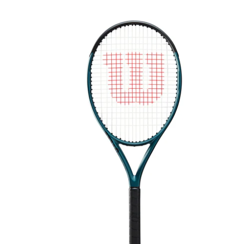 WILSON Ultra 26" V.4 Junior Tennis Racquet