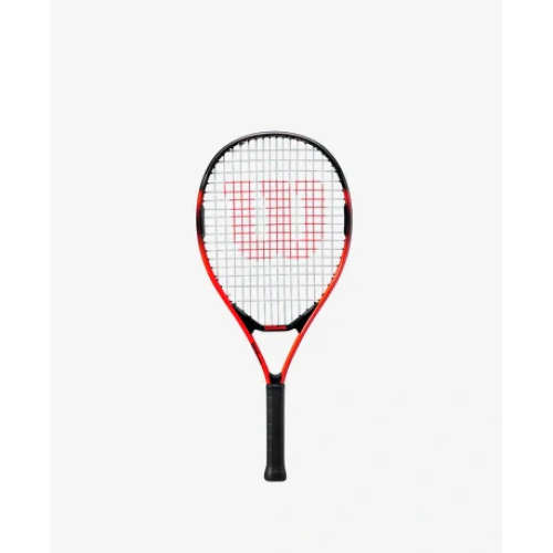 WILSON Pro Staff Precision 23" Tennis Racquet