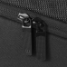 Wilson RF single racquet cover black
