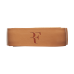 Wilson RF premium replacement grip brown