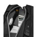 Wilson RF Tournament 15 racquet bag laver cup 2024