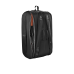 Wilson RF Tournament 15 racquet bag laver cup 2024