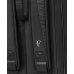 Wilson RF Tournament racquet bag 9pack black