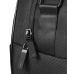 Wilson RF Tournament racquet bag 9pack black
