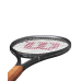 Wilson RF 01 Pro tennis racquet