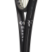 Wilson RF 01 Pro tennis racquet