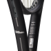 Wilson RF 01 tennis racquet