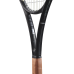 Wilson RF 01 tennis racquet