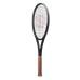 Wilson RF 01 tennis racquet