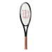 Wilson RF 01 Future tennis racquet