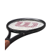 Wilson RF 01 Future tennis racquet