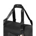 Wilson RF Practice bag laver cup 2024 6pack black