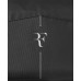 Wilson RF Practice bag laver cup 2024 6pack black