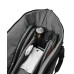 Wilson RF Practice bag laver cup 2024 6pack black