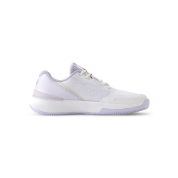 Wilson Intrigue Pro WRS335850 Womens Tennis Shoes