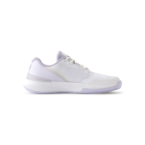 Wilson Intrigue Pro Ladies Tennis Shoe 335850