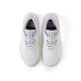 Wilson Intrigue Pro Ladies Tennis Shoe 335850