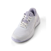 Wilson Intrigue Pro Ladies Tennis Shoe 335850