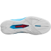 Wilson Rush Pro 4.5 OZ WRS335010 White Mens Tennis Shoes