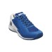 Wilson Rush Pro Ace WRS335360 Déjà Vu Blue Mens Tennis Shoes