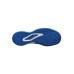 Wilson Rush Pro Ace WRS335360 Déjà Vu Blue Mens Tennis Shoes